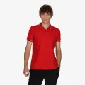 Lotto POLO CLASSICA 