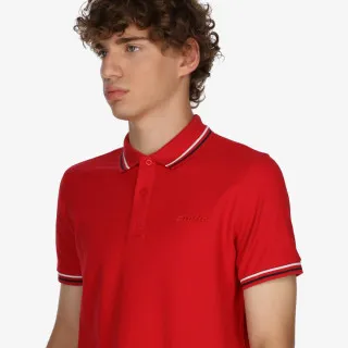Lotto POLO CLASSICA 