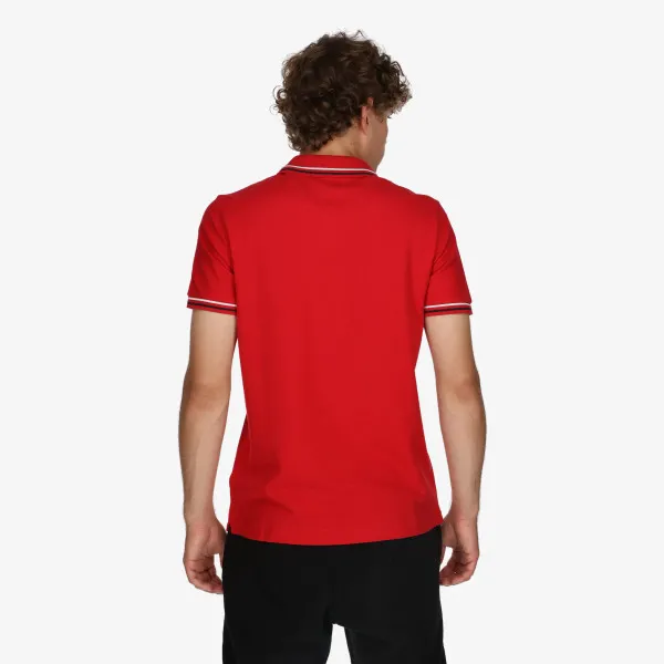 Lotto POLO CLASSICA 