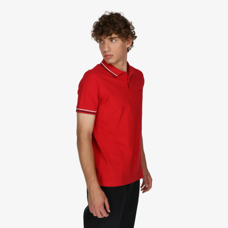 Lotto POLO CLASSICA 