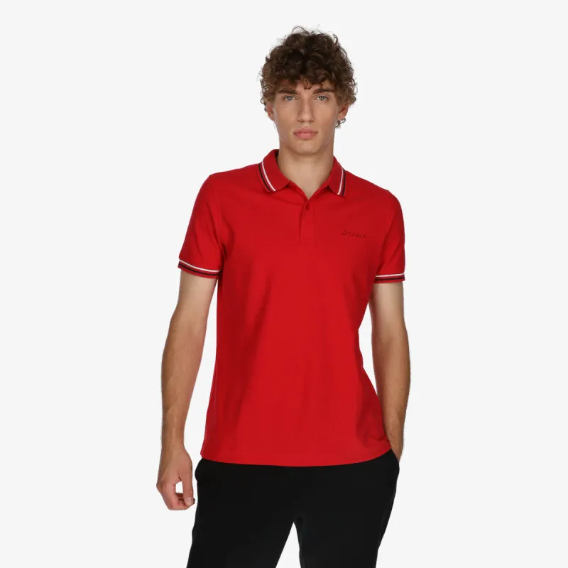 Lotto POLO CLASSICA 