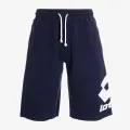Lotto SMART BERMUDA FT 