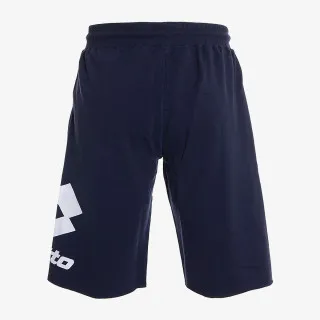 Lotto SMART BERMUDA FT 