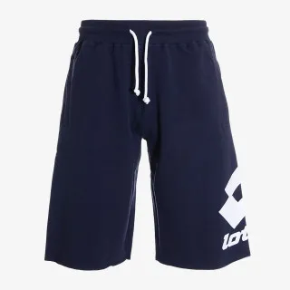 Lotto SMART BERMUDA FT 