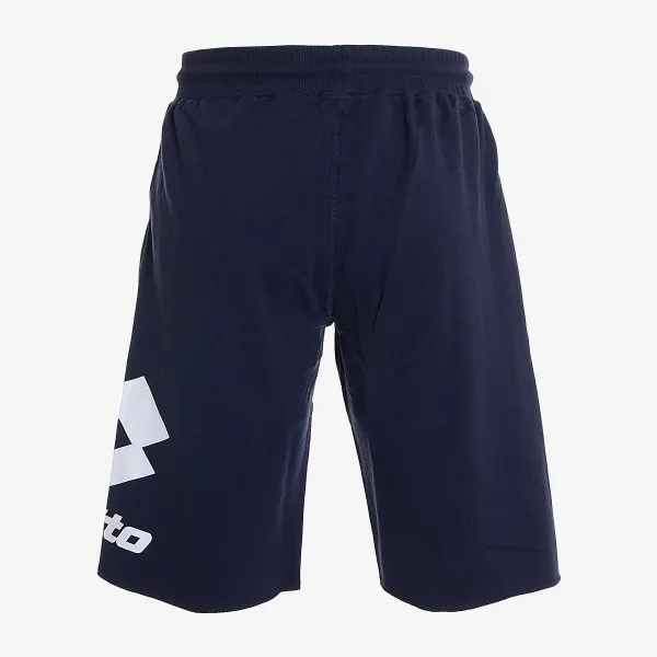 Lotto SMART BERMUDA FT 