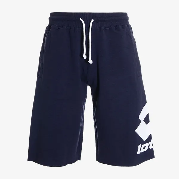Lotto SMART BERMUDA FT 