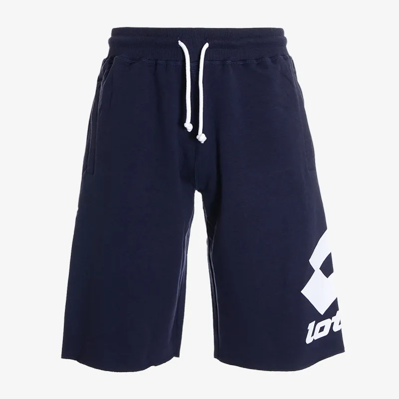 Lotto SMART BERMUDA FT 