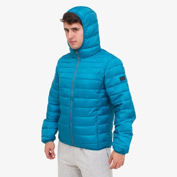 Lotto BOMBER CORTINA HD LG PAD PL 