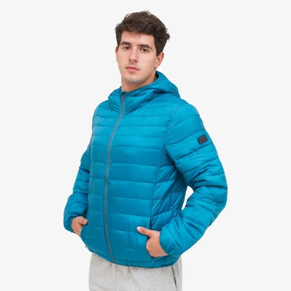 Lotto BOMBER CORTINA HD LG PAD PL 