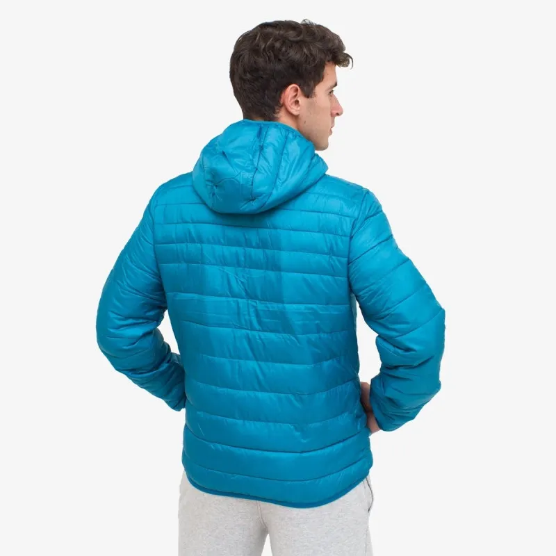 Lotto BOMBER CORTINA HD LG PAD PL 