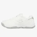 Lotto COURT LOGO XVII W 
