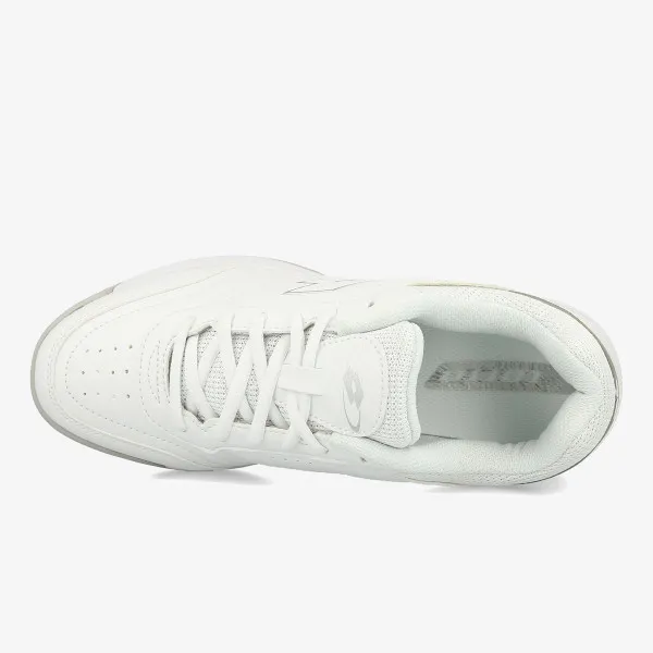 Lotto COURT LOGO XVII W 