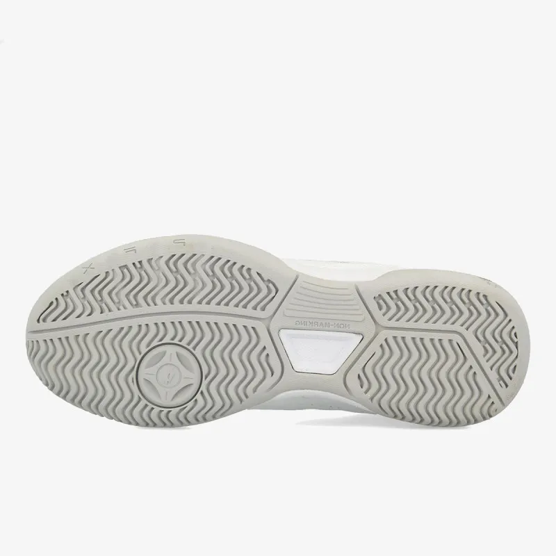 Lotto COURT LOGO XVII W 