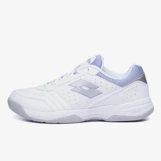 Lotto COURT LOGO XVII W 