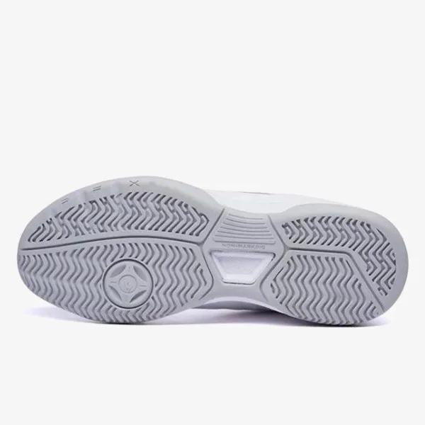Lotto COURT LOGO XVII W 