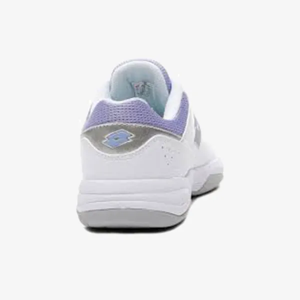 Lotto COURT LOGO XVII W 
