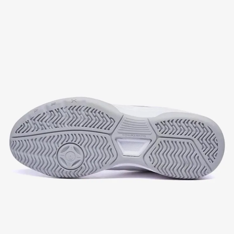 Lotto COURT LOGO XVII W 