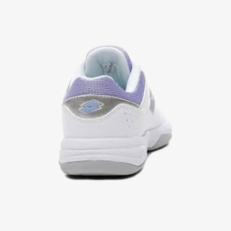 Lotto COURT LOGO XVII W 