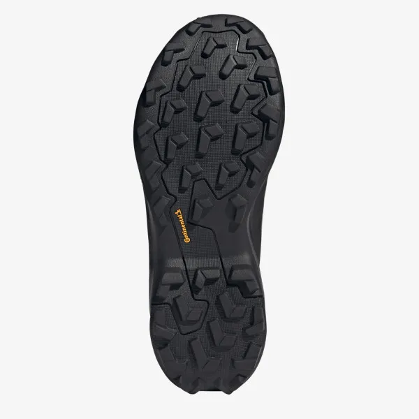 adidas TERREX SKYCHASER AX5 MID GTX 
