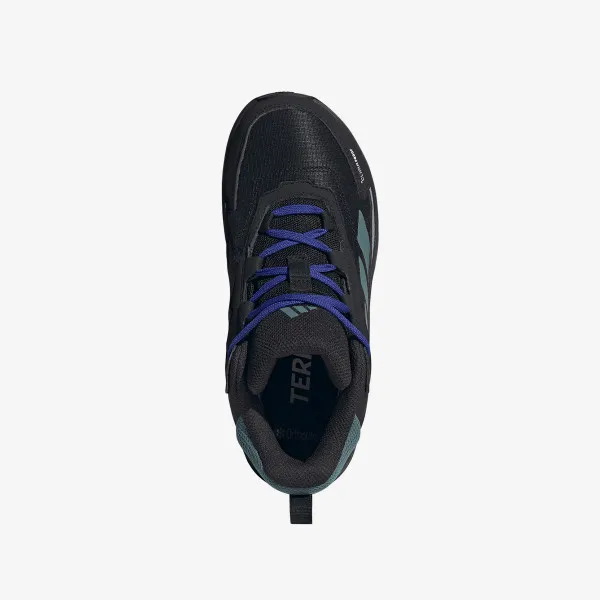 adidas TERREX ANYLANDER MID CP J 