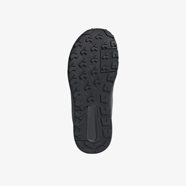 adidas TERREX ANYLANDER MID CP J 