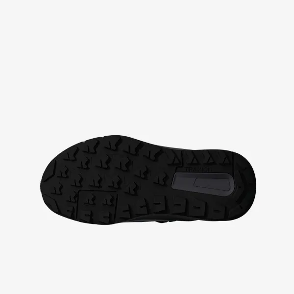 adidas TERREX ANYLANDER MID CP CF C 