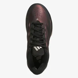 adidas Crazy Energy 