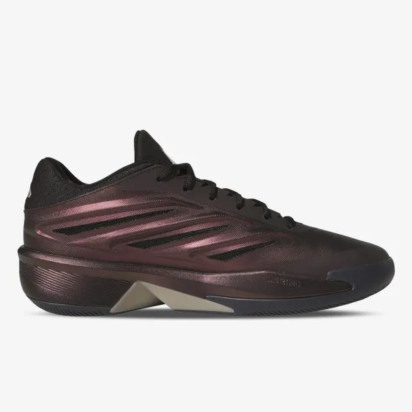 adidas Crazy Energy 