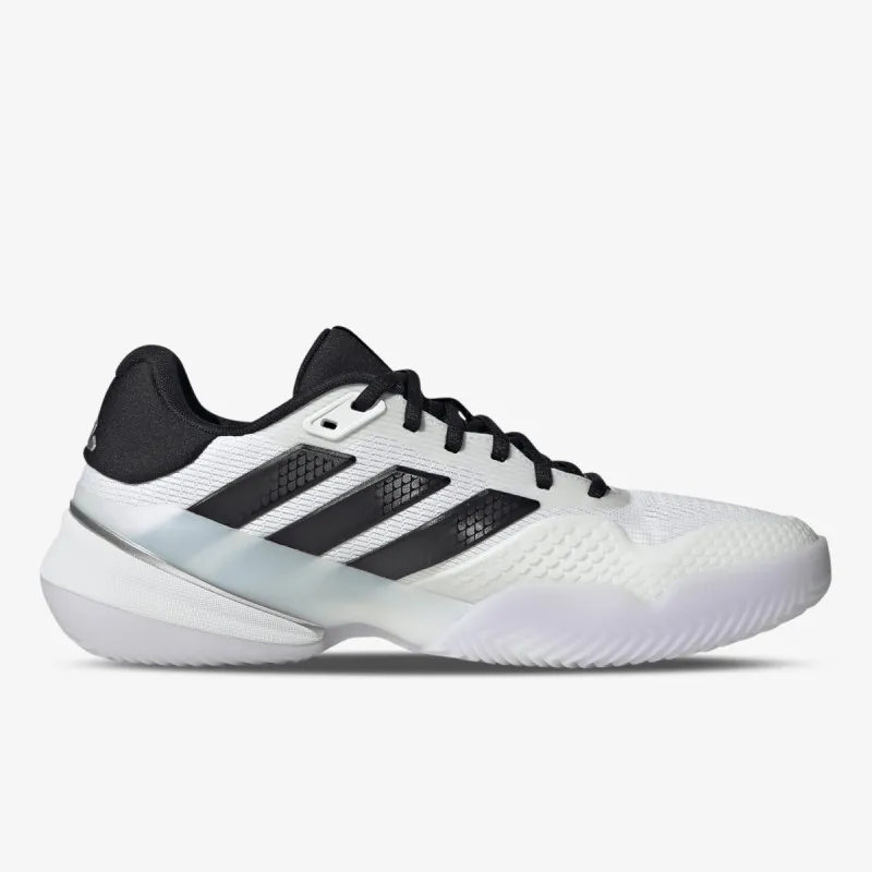 adidas Barricade 14 M CL 