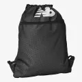 New Balance OPP CORE SACKPACK 