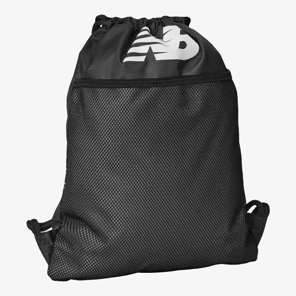 New Balance Torba OPP CORE SACKPACK 