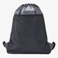 New Balance OPP CORE SACKPACK 