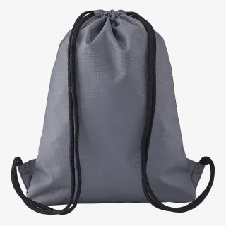 New Balance OPP CORE SACKPACK 