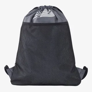 New Balance OPP CORE SACKPACK 
