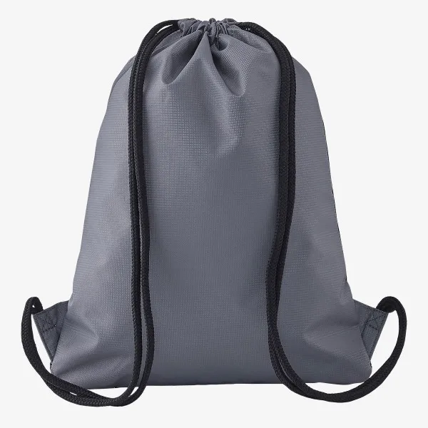 New Balance OPP CORE SACKPACK 