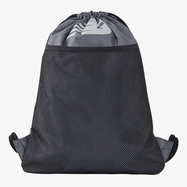 New Balance OPP CORE SACKPACK 
