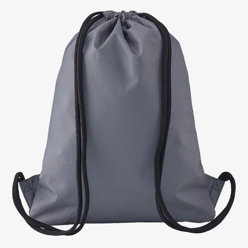 New Balance OPP CORE SACKPACK 