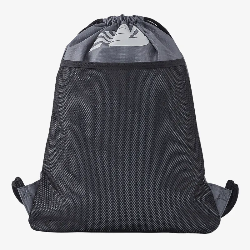 New Balance OPP CORE SACKPACK 
