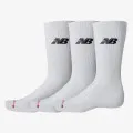 New Balance NB Everyday Crew 3 Pairs 