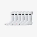 New Balance Čarape NB Everyday Crew 6 Pairs 