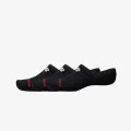 New Balance Čarape NB Everyday Ultra Low No Show 3 Pairs 