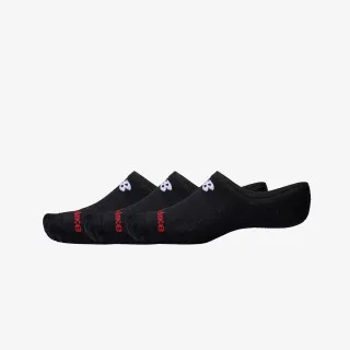 New Balance Čarape NB Everyday Ultra Low No Show 3 Pairs 