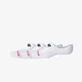 New Balance Čarape NB Everyday Ultra Low No Show 3 Pairs 