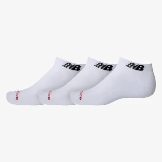 New Balance NB Everyday Lowcut 3 Pairs 