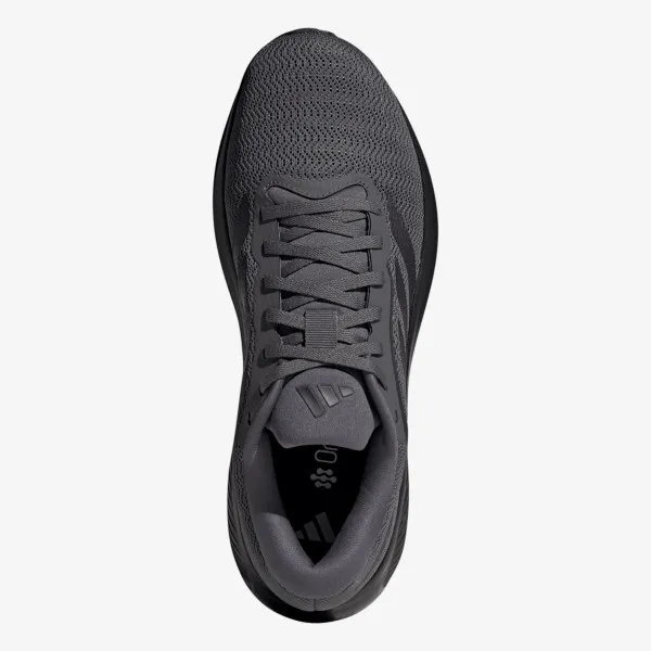 adidas RESPONSE RUNNER 2 