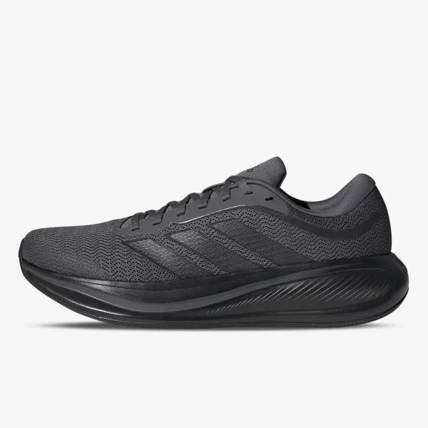 adidas RESPONSE RUNNER 2 