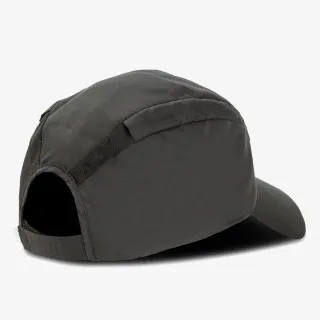 Salomon XA CAP 