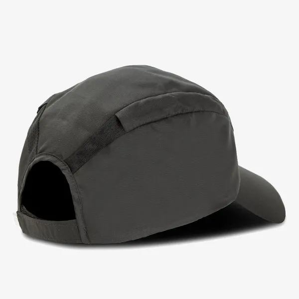 Salomon XA CAP 
