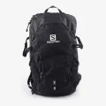 Salomon TRAILBLAZER 30 