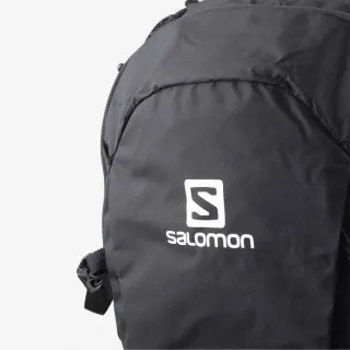 Salomon TRAILBLAZER 30 